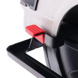 Ronix 4311 Best Price Spot Good 180mm Circular Saw for Industrial or Household