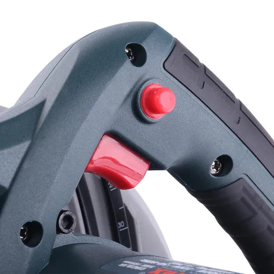 Ronix 4311 High Quality Hot Selling 180mm 1500W Circular Saw with Competitive Price