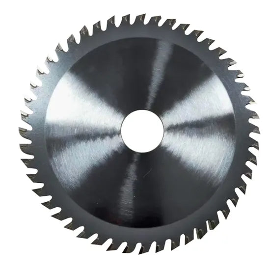 Ronix 4312 High Quality Best Price 125mm Circular Saw with Rubber Handle