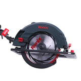 Ronix 4318 Hot Selling Wholesale Popular 180mm Circular Saw with Competitive Price