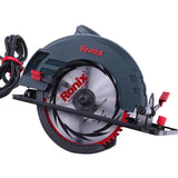 Ronix 4318 Hot Selling Wholesale Popular 180mm Circular Saw with Competitive Price