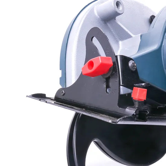 Ronix 4320 Wholesale Popular Spot Good 235mm Circular Saw with Competitive Price