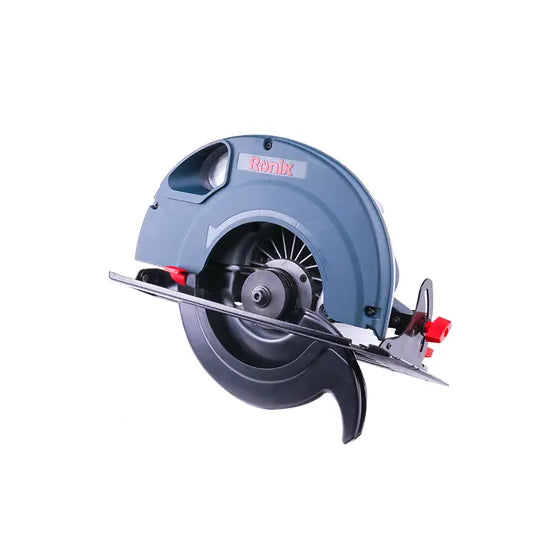 Ronix 4320 Wholesale Popular Spot Good 235mm Circular Saw with Competitive Price