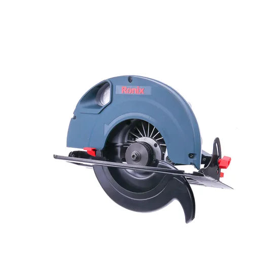 Ronix 4320 Wholesale Popular Spot Good 235mm Circular Saw with Competitive Price