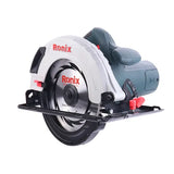 Ronix 4323 High Quality Best Price 235mm 220-240V Circylar Saw for Sale