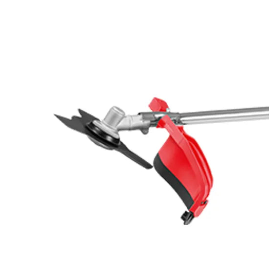 Ronix 4804 Gasoline Multi Tools 1350W 51.7cc High Power 2 Stroke Gasoline Multifunction Grass Cutter Power Brush Cutter