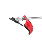 Ronix 4804 Gasoline Multi Tools 1350W 51.7cc High Power 2 Stroke Gasoline Multifunction Grass Cutter Power Brush Cutter