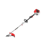 Ronix 4804 Gasoline Multi Tools 1350W 51.7cc High Power 2 Stroke Gasoline Multifunction Grass Cutter Power Brush Cutter