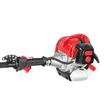 Ronix 4804 Gasoline Multi Tools 1350W 51.7cc High Power 2 Stroke Gasoline Multifunction Grass Cutter Power Brush Cutter