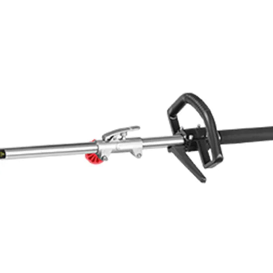 Ronix 4804 Gasoline Multi Tools 1350W 51.7cc High Power 2 Stroke Gasoline Multifunction Grass Cutter Power Brush Cutter
