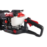 Ronix 4965 2 Stroke Gasoline Hedge Trimmer 22.5cc 70cm Powerful Gasoline Petrol Garden Machine