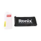 Ronix 4965 Best Price High Quality Gasoline Hedge Trimmer 70cm