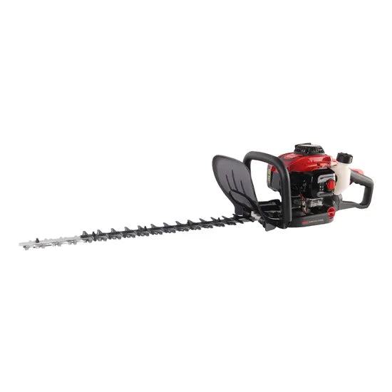 Ronix 4965 Best Price High Quality Gasoline Hedge Trimmer 70cm