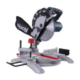 Ronix 5100 Mitre Saw 1450W 5000rpm Portable Aluminum Cutter Cutting for Wood Drilling Metal Mitre Saw