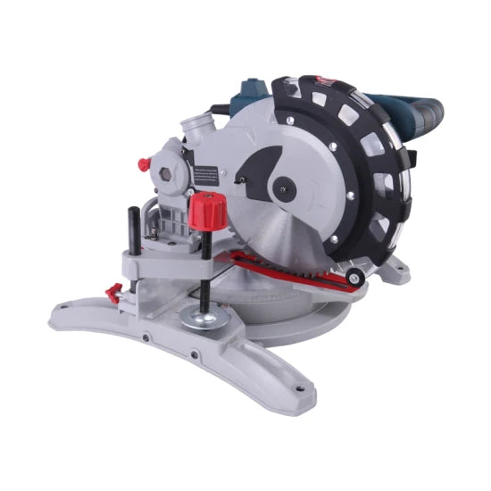 Ronix 5100 Portable Aluminum Cutter Cutting Mitre Saw 1450W Portable Aluminum Cutter Cutting Mitre Saw Power Tools