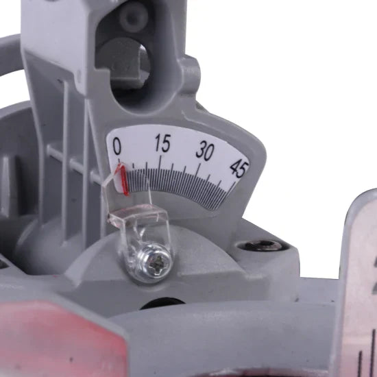 Ronix 5100 Portable Aluminum Cutter Cutting Mitre Saw 1450W Portable Aluminum Cutter Cutting Mitre Saw Power Tools