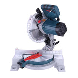 Ronix 5102 Mitre Saw for Woodworking Tool and Aluminium Cutting 220V Bare Tool Unit Only Power Tools Laser Mitre Saw