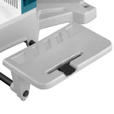 Ronix 5302 Electric Jigsaw Power Tools Sale Electric Saw for Cutting Wood Household Chainsaw Sliding Mitre Saw