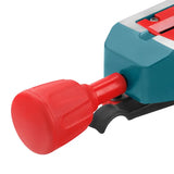 Ronix 5302 Electric Jigsaw Power Tools Sale Electric Saw for Cutting Wood Household Chainsaw Sliding Mitre Saw