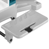 Ronix 5302 Wood Work Electric Saw Table Compound Miter Saw