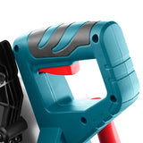 Ronix 5303 Industrial Miter Saw Laser 2000watts 305mm Sliding Bar Compound Aluminum Cutter Miter Saw
