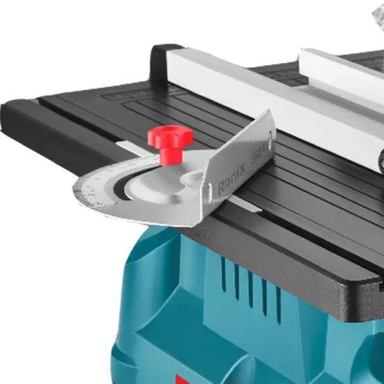 Ronix 5602 Best Price High Quality Table Saw 210mm with Reasonable Price