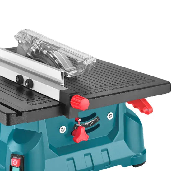 Ronix 5602 Best Price High Quality Table Saw 210mm with Reasonable Price