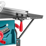 Ronix 5603 250mm Electric Table Saw with Resonable Price