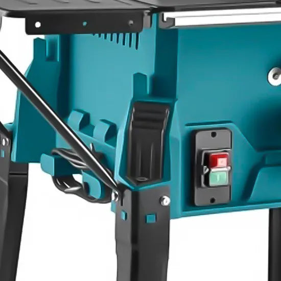 Ronix 5603 250mm Electric Table Saw with Resonable Price