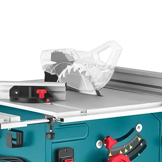 Ronix 5604 Best Price Electric Table Saw 250mm