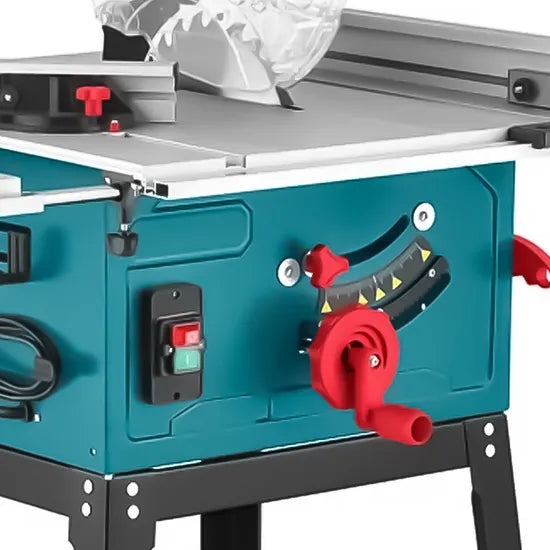 Ronix 5604 Best Price Electric Table Saw 250mm
