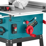 Ronix 5604 Best Price Electric Table Saw 250mm