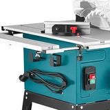 Ronix 5604 Best Price Electric Table Saw 250mm