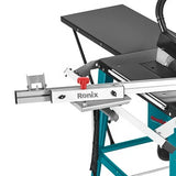 Ronix 5605 Best Price Electric Table Saw 315mm