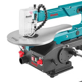 Ronix 5701 Best Price Scroll Saw 125mm 220-240V