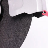 Ronix 5901 Cut off Machine Sale Original Professional Electric Cutting Machine 2300W Multifunctional High Power Cut off Saw