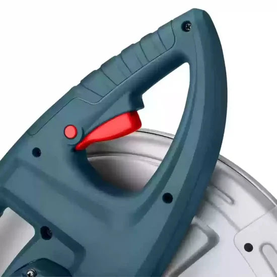 Ronix 5902 Cut-off Saw 2300W 220-240V Wood Cutting Machine Metal Cutting Machine Power Tools Electric Hand Cut off Machine Chop Sircular Saw