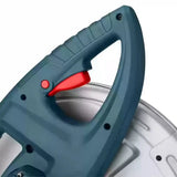 Ronix 5902 Cut-off Saw 2300W 220-240V Wood Cutting Machine Metal Cutting Machine Power Tools Electric Hand Cut off Machine Chop Sircular Saw