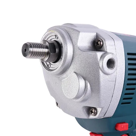 Ronix 6115 2000 Rpm Polisher Aircat Line Most Significant Advances Performance of Pneumatic Power Tools Vertical Polisher