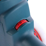 Ronix 6115 2000 Rpm Polisher Aircat Line Most Significant Advances Performance of Pneumatic Power Tools Vertical Polisher