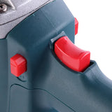 Ronix 6115 Vertical Polisher Handles Are Ergonomically Designed for User Ultimate Comfort Polisher Machine Car