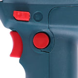 Ronix 6115 Vertical Polisher Handles Are Ergonomically Designed for User Ultimate Comfort Polisher Machine Car