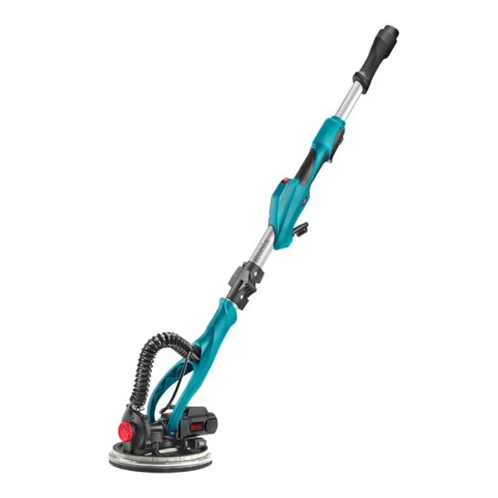 Ronix 6200 Best Price Drywall Sander820W