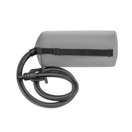 Ronix 6200 Best Price Drywall Sander820W