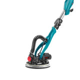 Ronix 6200 Best Price Drywall Sander820W