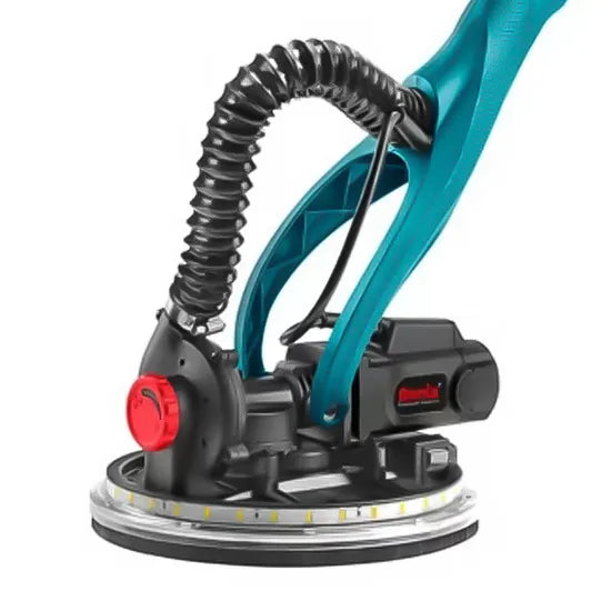 Ronix 6200 Best Price Drywall Sander820W