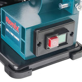 Ronix 6315 Belt Sander 50-60Hz 220-240V Professional 350W Power Tools High-Quality 1450rpm Belt&Disc Saw for Woodworking