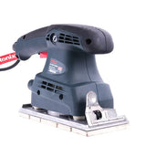 Ronix 6401 Industrial Grade 93*185mm 300W Electric Sander