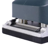 Ronix 6403 High Quality 320W Electric Belt Sander Suitable for Lager Area Sanding Pperation