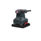 Ronix 6404 Professional Electric Belt Spindle Sander